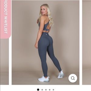 Stacci Athletic leggings